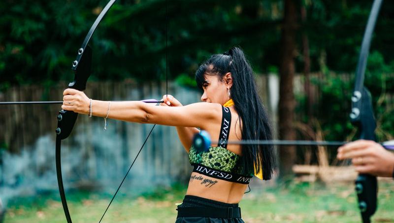 Asia Express sezonul 8, 21 septembrie 2025. Cine a câștigat ultimul Joker din Filipine. Prin ce probă au trecut echipele