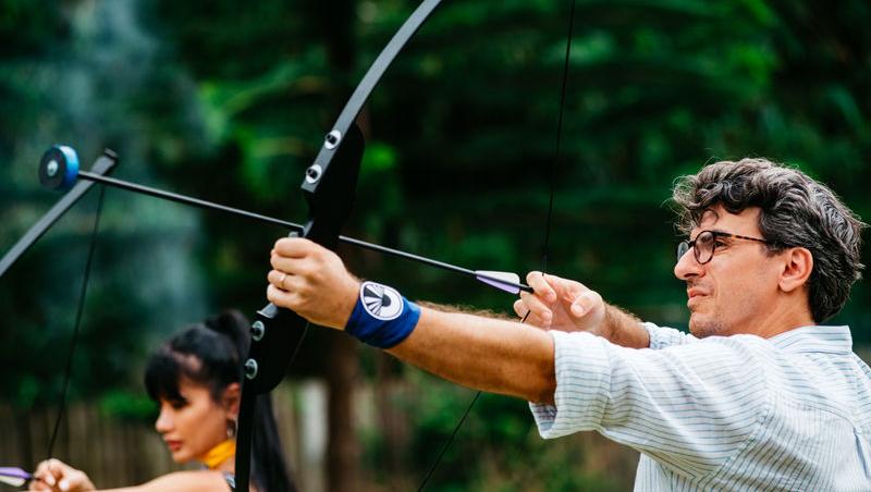 Asia Express sezonul 8, 21 septembrie 2025. Cine a câștigat ultimul Joker din Filipine. Prin ce probă au trecut echipele