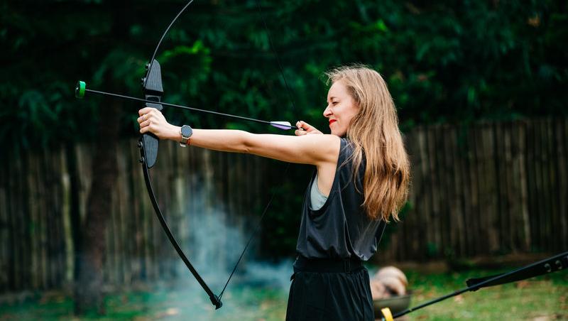 Asia Express sezonul 8, 21 septembrie 2025. Cine a câștigat ultimul Joker din Filipine. Prin ce probă au trecut echipele