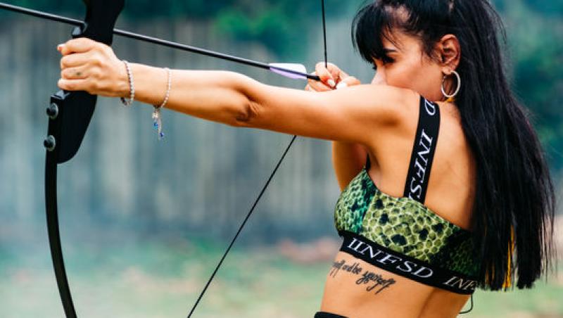 Asia Express sezonul 8, 21 septembrie 2025. Cine a câștigat ultimul Joker din Filipine. Prin ce probă au trecut echipele