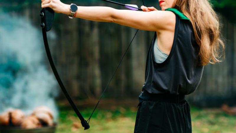 Asia Express sezonul 8, 21 septembrie 2025. Cine a câștigat ultimul Joker din Filipine. Prin ce probă au trecut echipele