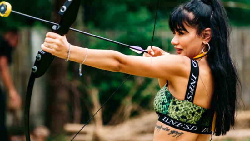 Asia Express sezonul 8, 21 septembrie 2025. Cine a câștigat ultimul Joker din Filipine. Prin ce probă au trecut echipele