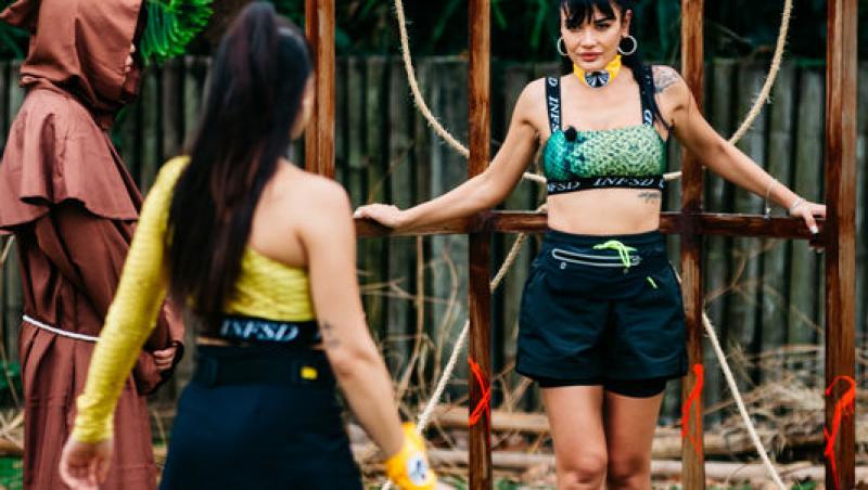 Asia Express sezonul 8, 21 septembrie 2025. Cine a câștigat ultimul Joker din Filipine. Prin ce probă au trecut echipele