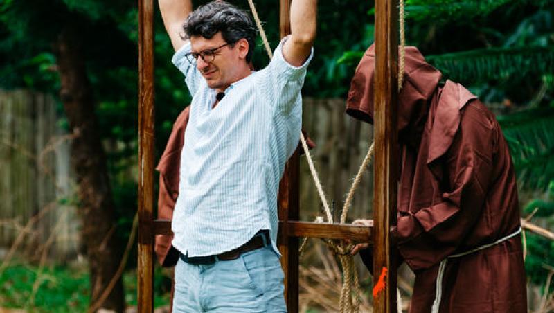 Asia Express sezonul 8, 21 septembrie 2025. Cine a câștigat ultimul Joker din Filipine. Prin ce probă au trecut echipele