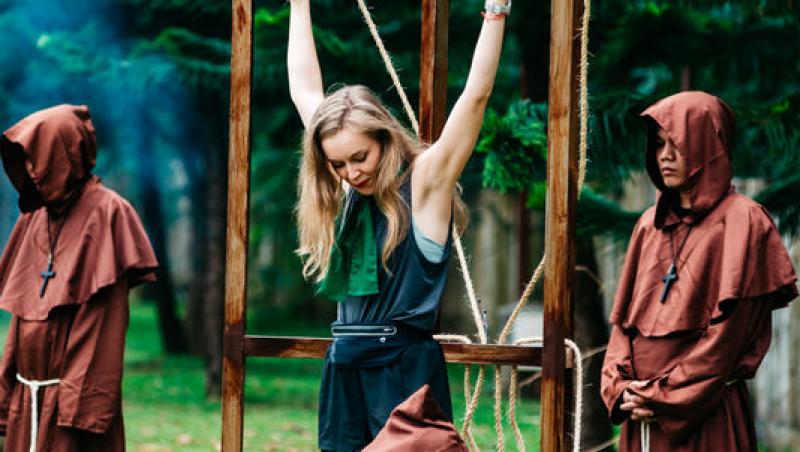 Asia Express sezonul 8, 21 septembrie 2025. Cine a câștigat ultimul Joker din Filipine. Prin ce probă au trecut echipele