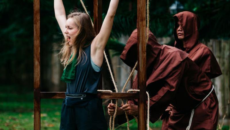 Asia Express sezonul 8, 21 septembrie 2025. Cine a câștigat ultimul Joker din Filipine. Prin ce probă au trecut echipele