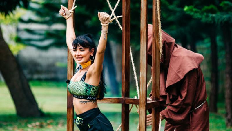 Asia Express sezonul 8, 21 septembrie 2025. Cine a câștigat ultimul Joker din Filipine. Prin ce probă au trecut echipele