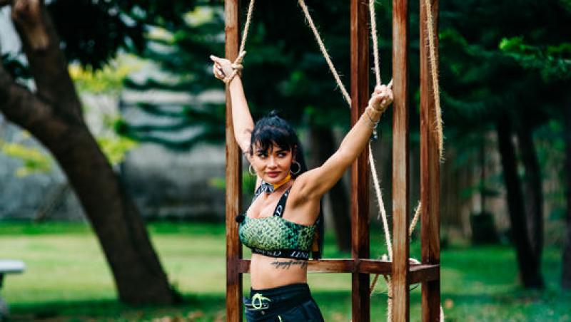 Asia Express sezonul 8, 21 septembrie 2025. Cine a câștigat ultimul Joker din Filipine. Prin ce probă au trecut echipele