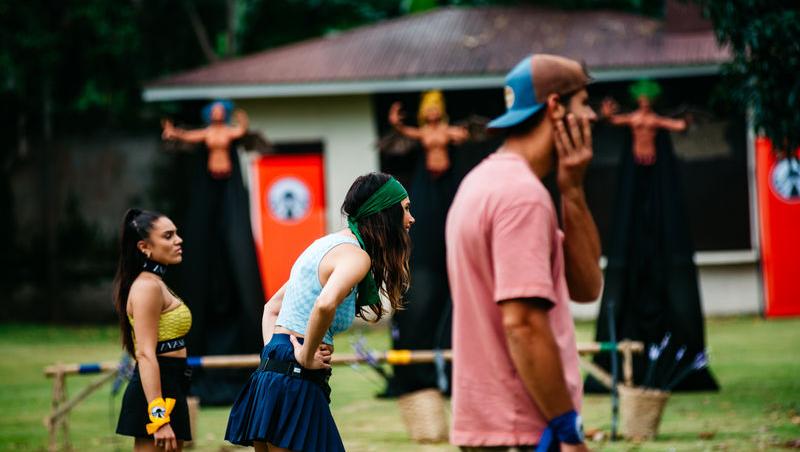 Asia Express sezonul 8, 21 septembrie 2025. Cine a câștigat ultimul Joker din Filipine. Prin ce probă au trecut echipele