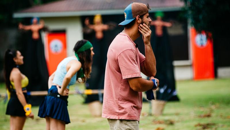 Asia Express sezonul 8, 21 septembrie 2025. Cine a câștigat ultimul Joker din Filipine. Prin ce probă au trecut echipele