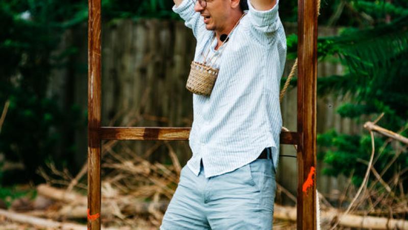 Asia Express sezonul 8, 21 septembrie 2025. Cine a câștigat ultimul Joker din Filipine. Prin ce probă au trecut echipele