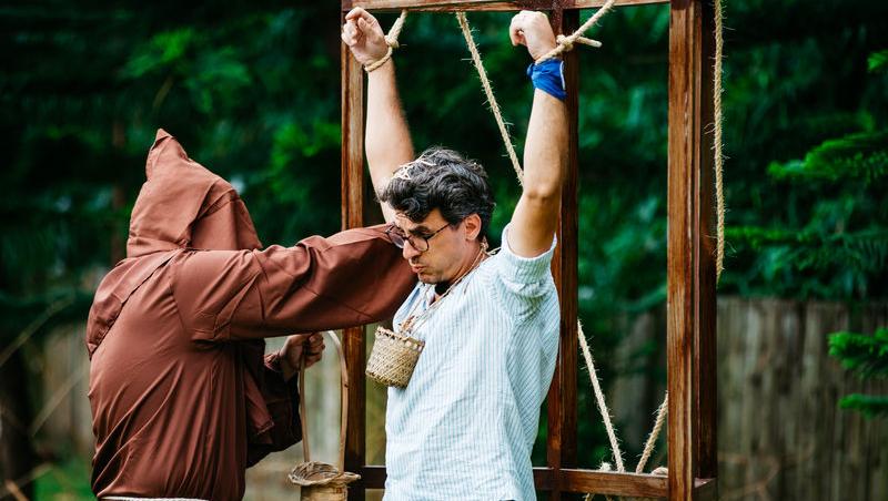 Asia Express sezonul 8, 21 septembrie 2025. Cine a câștigat ultimul Joker din Filipine. Prin ce probă au trecut echipele