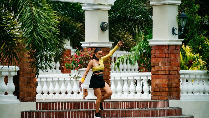 Asia Express sezonul 8, 21 septembrie 2025. Cine a câștigat ultimul Joker din Filipine. Prin ce probă au trecut echipele