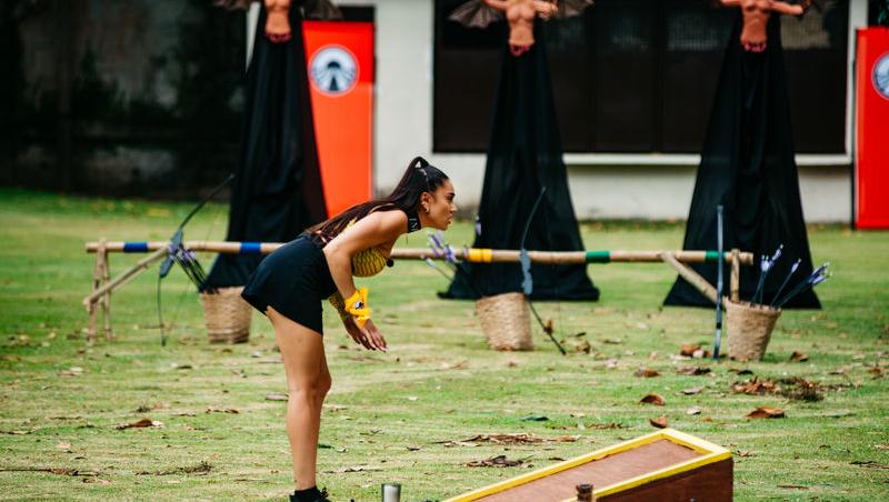 Asia Express sezonul 8, 21 septembrie 2025. Cine a câștigat ultimul Joker din Filipine. Prin ce probă au trecut echipele