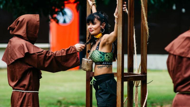 Asia Express sezonul 8, 21 septembrie 2025. Cine a câștigat ultimul Joker din Filipine. Prin ce probă au trecut echipele