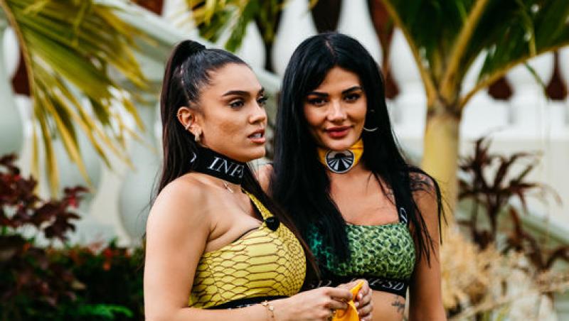 Asia Express sezonul 8, 21 septembrie 2025. Cine a câștigat ultimul Joker din Filipine. Prin ce probă au trecut echipele