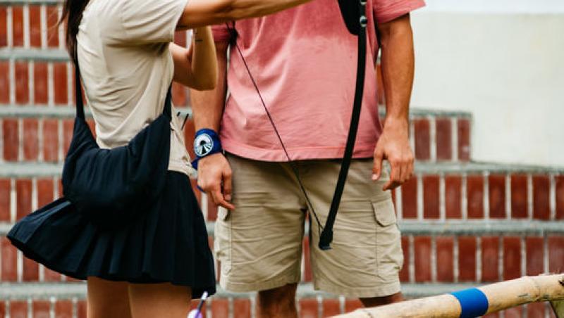 Asia Express sezonul 8, 21 septembrie 2025. Cine a câștigat ultimul Joker din Filipine. Prin ce probă au trecut echipele