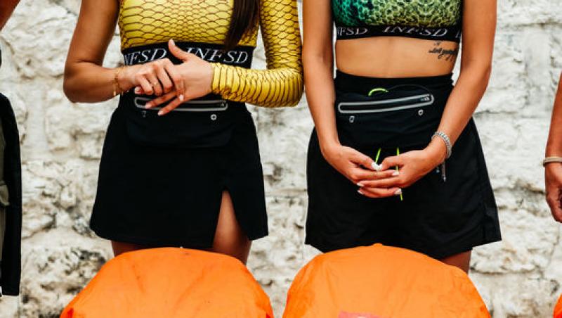 Asia Express sezonul 8, 21 septembrie 2025. Cine a câștigat ultimul Joker din Filipine. Prin ce probă au trecut echipele