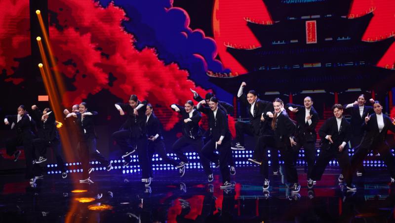 The Ticket, 20 septembrie 2025. Ce s-a întâmplat în a treia ediție a talent show-ului. Ce concurenți au urcat pe scenă