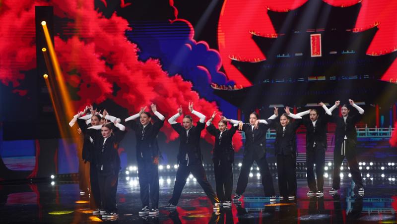 The Ticket, 20 septembrie 2025. Ce s-a întâmplat în a treia ediție a talent show-ului. Ce concurenți au urcat pe scenă