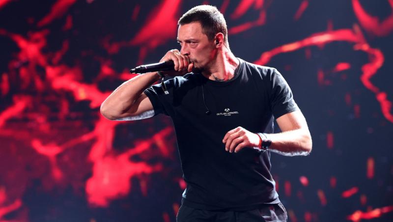 The Ticket, 20 septembrie 2025. Ce s-a întâmplat în a treia ediție a talent show-ului. Ce concurenți au urcat pe scenă