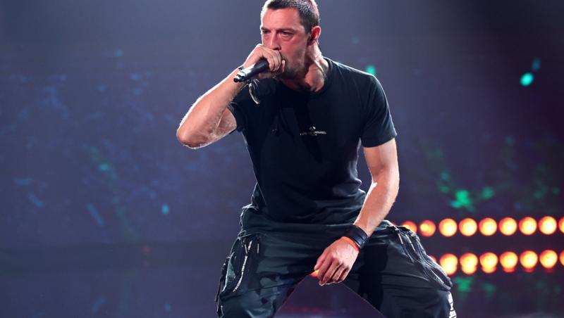 The Ticket, 20 septembrie 2025. Ce s-a întâmplat în a treia ediție a talent show-ului. Ce concurenți au urcat pe scenă