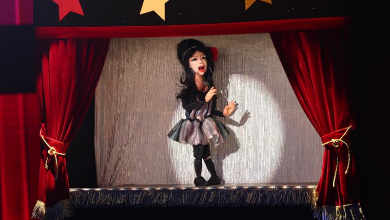 The Ticket, 20 septembrie 2025. Ce s-a întâmplat în a treia ediție a talent show-ului. Ce concurenți au urcat pe scenă