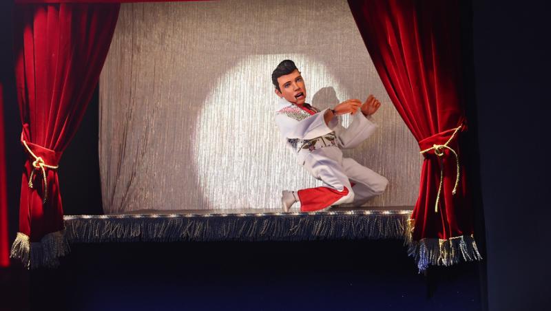 The Ticket, 20 septembrie 2025. Ce s-a întâmplat în a treia ediție a talent show-ului. Ce concurenți au urcat pe scenă