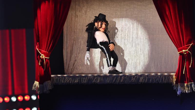 The Ticket, 20 septembrie 2025. Ce s-a întâmplat în a treia ediție a talent show-ului. Ce concurenți au urcat pe scenă