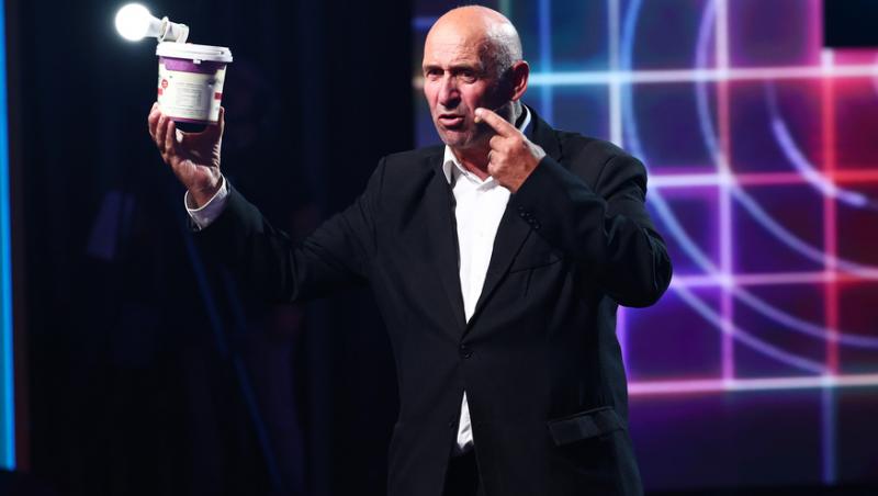 The Ticket, 20 septembrie 2025. Ce s-a întâmplat în a treia ediție a talent show-ului. Ce concurenți au urcat pe scenă