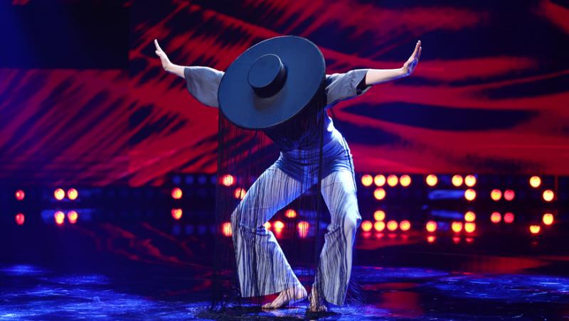 The Ticket, 20 septembrie 2025. Ce s-a întâmplat în a treia ediție a talent show-ului. Ce concurenți au urcat pe scenă