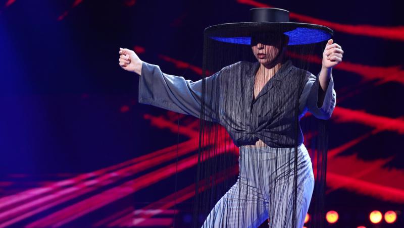 The Ticket, 20 septembrie 2025. Ce s-a întâmplat în a treia ediție a talent show-ului. Ce concurenți au urcat pe scenă