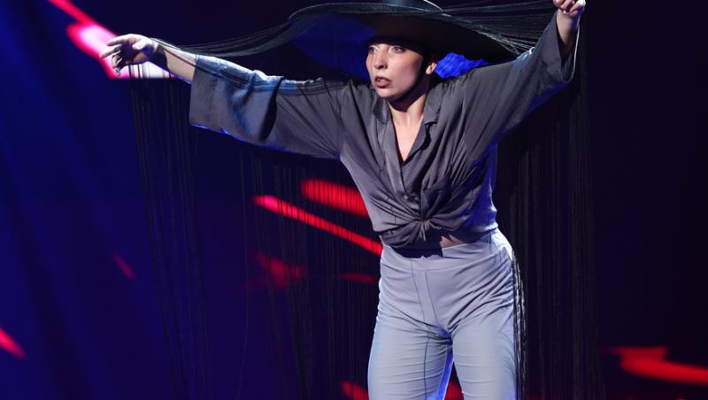 The Ticket, 20 septembrie 2025. Ce s-a întâmplat în a treia ediție a talent show-ului. Ce concurenți au urcat pe scenă