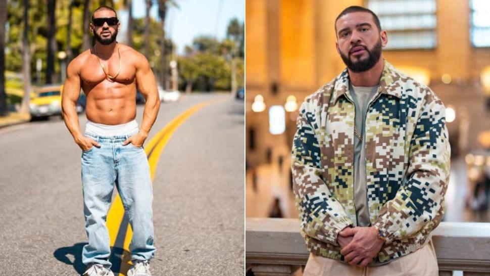 Dorian Popa și-a aflat sentința. De ce nu va face închisoare deși a fost condamnat | VIDEO