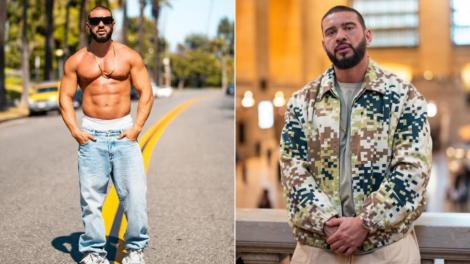 Dorian Popa și-a aflat sentința. De ce nu va face închisoare deși a fost condamnat | VIDEO