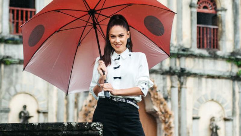 Asia Express sezonul 8, 21 septembrie 2025. Ce pedeapsă au primit Anda Adam și Joseph, după ce au fost salvați de la eliminare