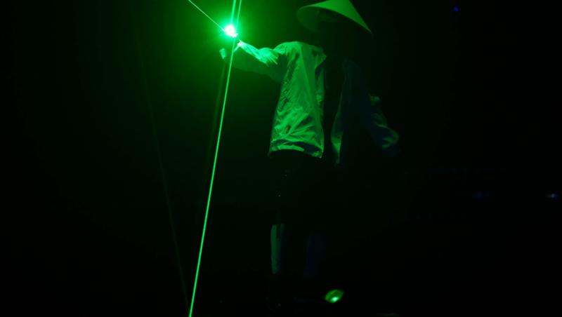 The Ticket, 20 septembrie 2025. Cine a câștigat a treia ediție. Momentul l-a fascinat pe Micutzu