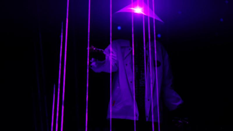 The Ticket, 20 septembrie 2025. Cine a câștigat a treia ediție. Momentul l-a fascinat pe Micutzu