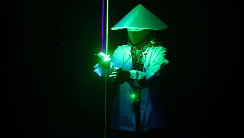 The Ticket, 20 septembrie 2025. Cine a câștigat a treia ediție. Momentul l-a fascinat pe Micutzu