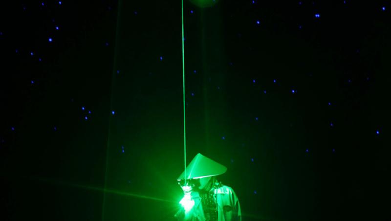 The Ticket, 20 septembrie 2025. Cine a câștigat a treia ediție. Momentul l-a fascinat pe Micutzu