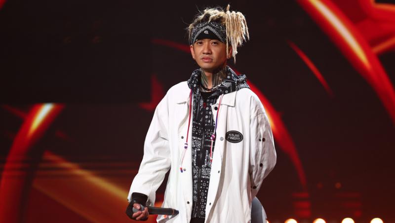 The Ticket, 20 septembrie 2025. Cine a câștigat a treia ediție. Momentul l-a fascinat pe Micutzu