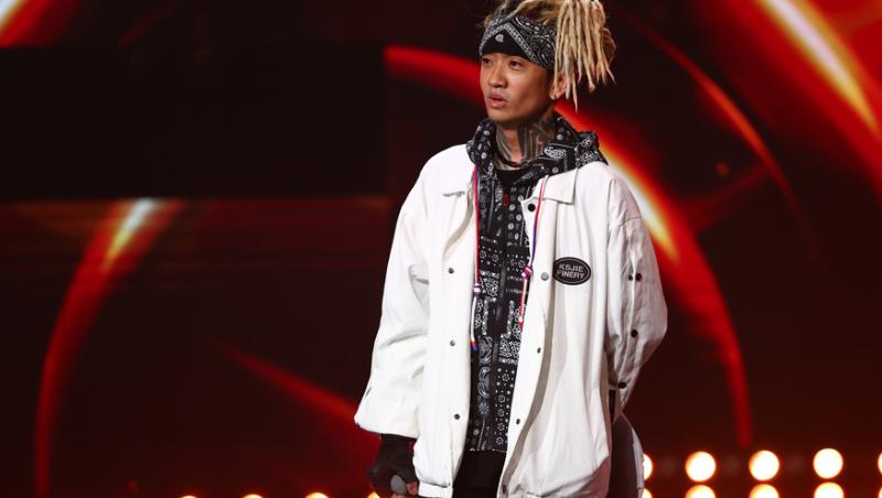 The Ticket, 20 septembrie 2025. Cine a câștigat a treia ediție. Momentul l-a fascinat pe Micutzu