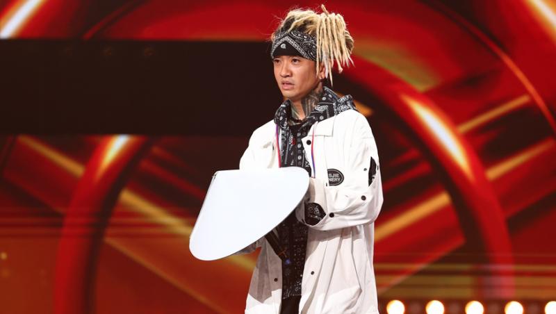 The Ticket, 20 septembrie 2025. Cine a câștigat a treia ediție. Momentul l-a fascinat pe Micutzu