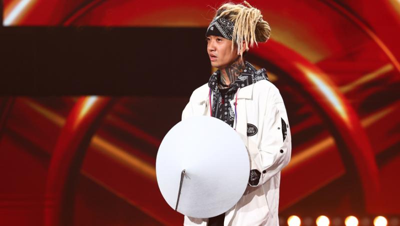 The Ticket, 20 septembrie 2025. Cine a câștigat a treia ediție. Momentul l-a fascinat pe Micutzu