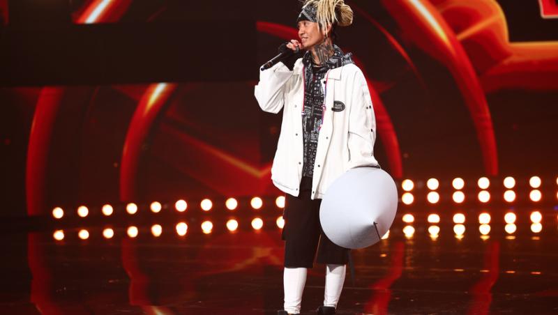 The Ticket, 20 septembrie 2025. Cine a câștigat a treia ediție. Momentul l-a fascinat pe Micutzu