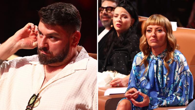 The Ticket, 20 septembrie 2025. Cine a câștigat a treia ediție. Momentul l-a fascinat pe Micutzu