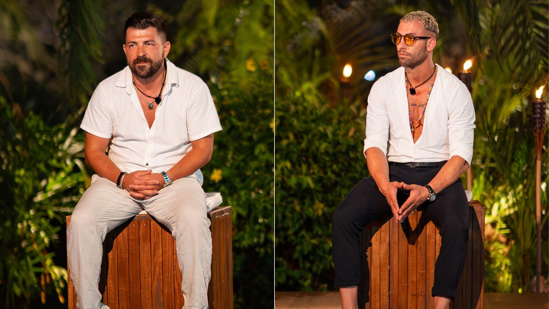 colaj mattia si marian