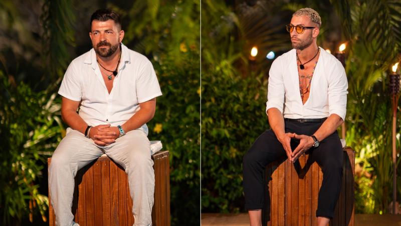 colaj mattia si marian