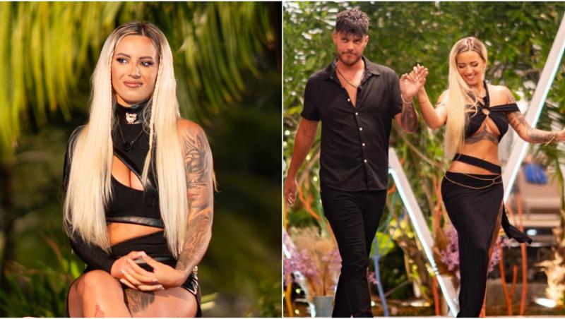 colaj foto andrei lemnaru si ispita andrusca insula iubirii 2025