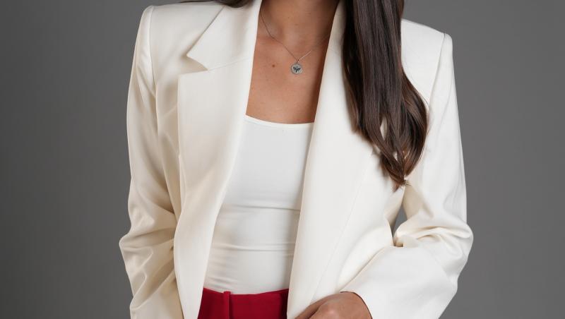 Ministrul Educaţiei, declarații în exclusivitate pentru Observator, Antena 1: „Școala va începe pe data de 8 septembrie”